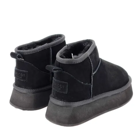 Угги женские