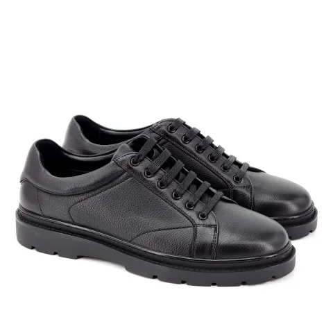 Кеды мужские