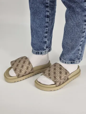 Сабо женские