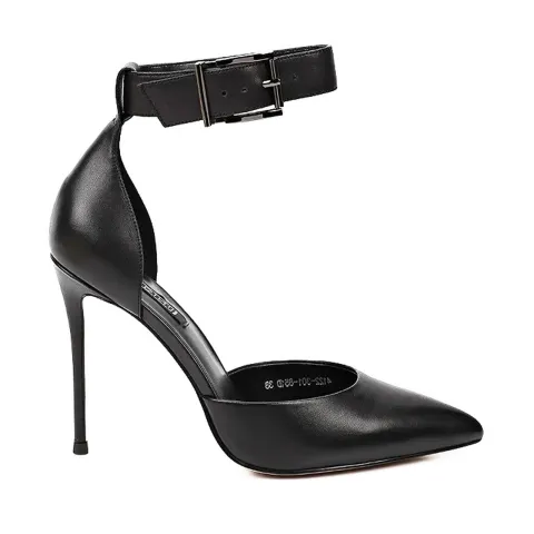 Туфли женские