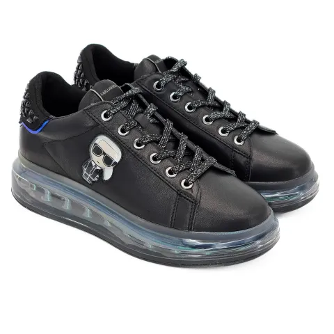 Кеды женские