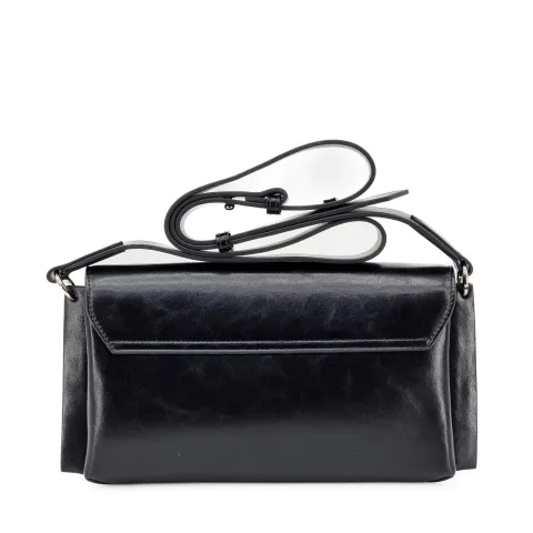 Сумка женская (маленькая)