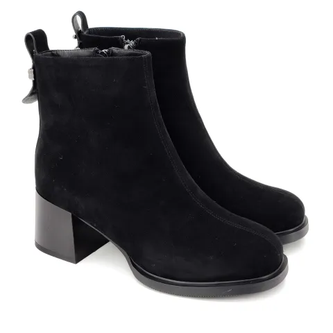 Ботильоны женские