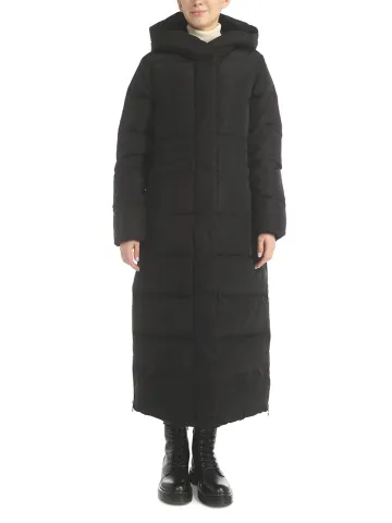 Пуховик женский PHEBY