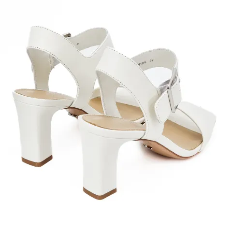 Босоножки женские