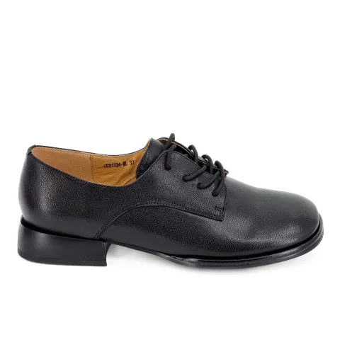 П/ботинки женские