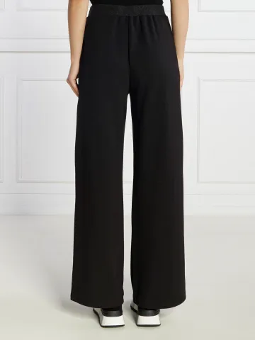 Брюки женские