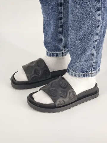 Сабо женские