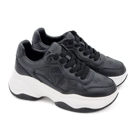 Кроссовки женские