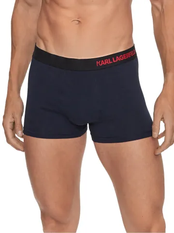 Трусы мужские(уп.3 шт)