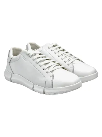 Кеды мужские