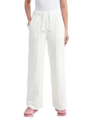 Брюки женские