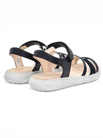 Босоножки д/девочек