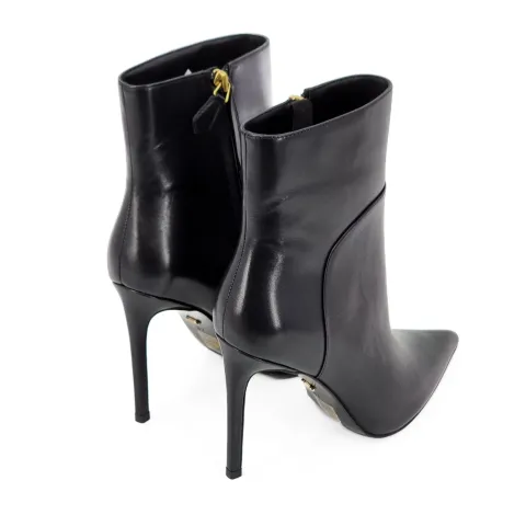 Ботильоны женские