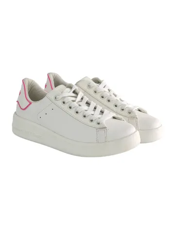 Кеды женские