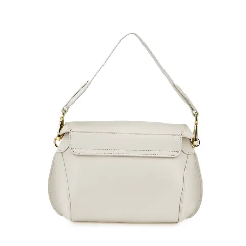 Сумка женская (средняя)