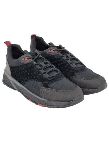 Кроссовки мужские