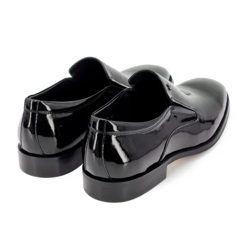 Туфли мужские