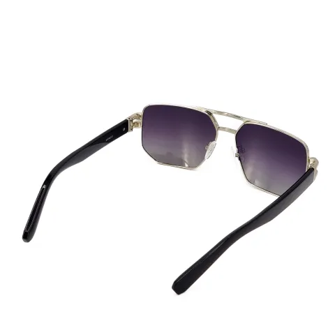 Очки мужские