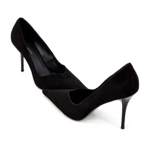 Туфли женские