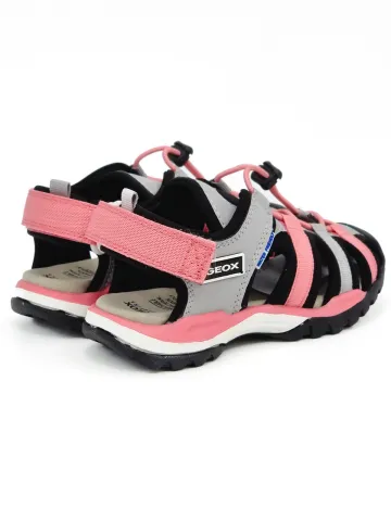 Сандалии д/девочек