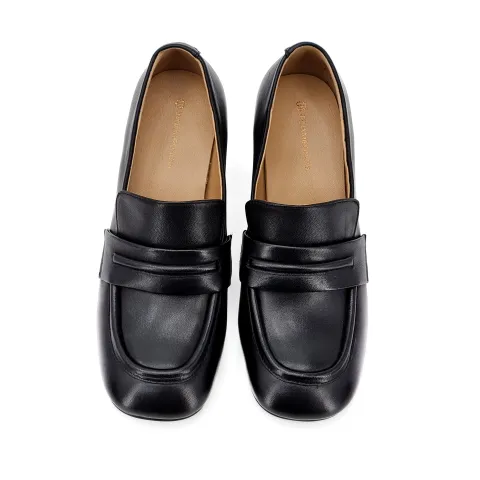 Туфли женские