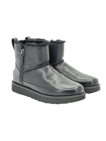 Уги женские