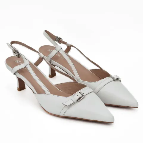 Туфли женские