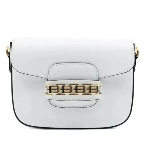 Сумка женская (средняя)