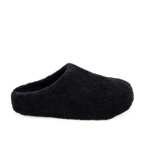 Пантолеты женские