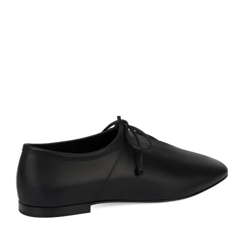 П/ботинки женские