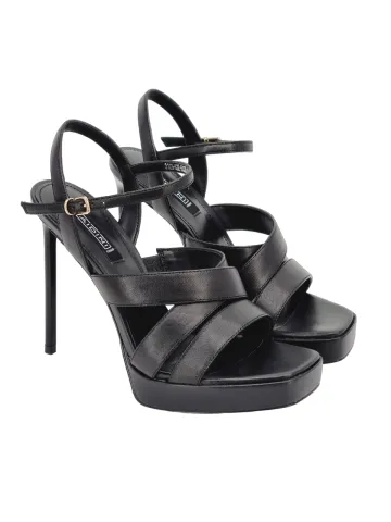 Босоножки женские