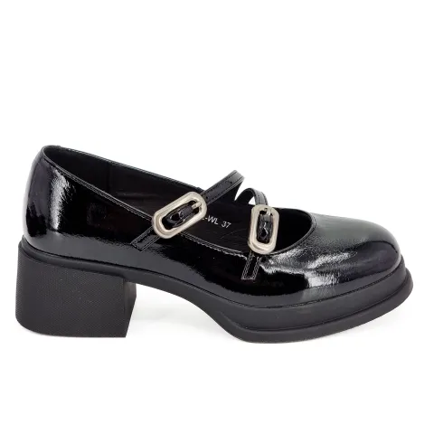 Туфли женские