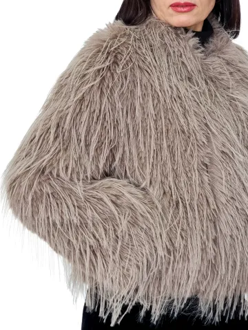 Куртка женская