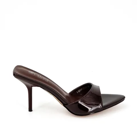 Сабо женские