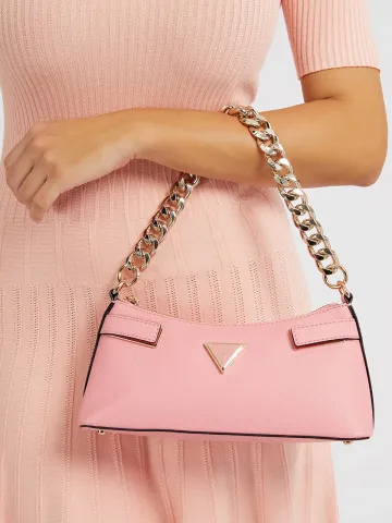 Сумка женская (маленькая)