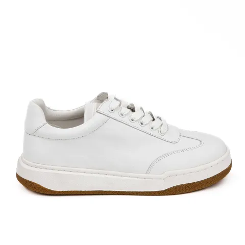 Кеды женские