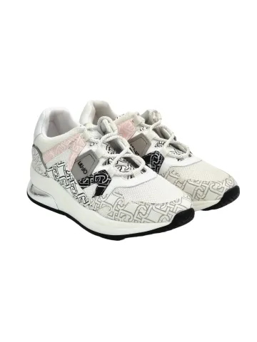 Кроссовки женские