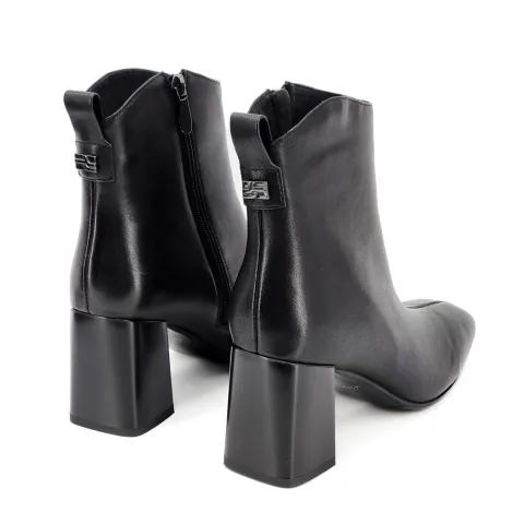 Ботильоны женские