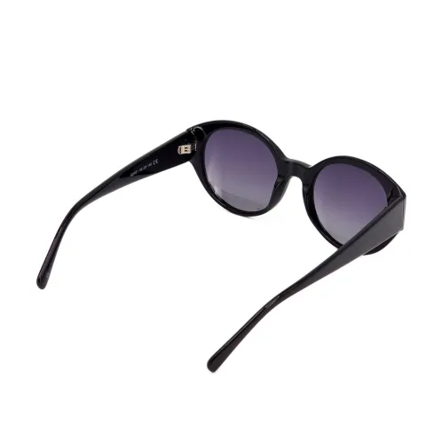 Очки женские