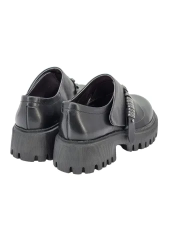 П/ботинки женские