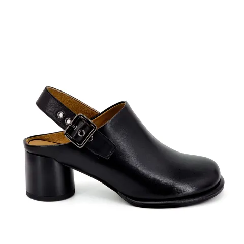 Туфли женские