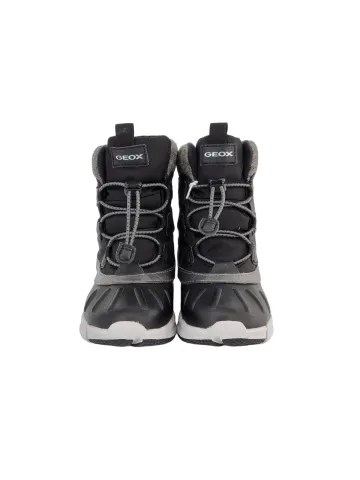 П/сапоги д/девочек