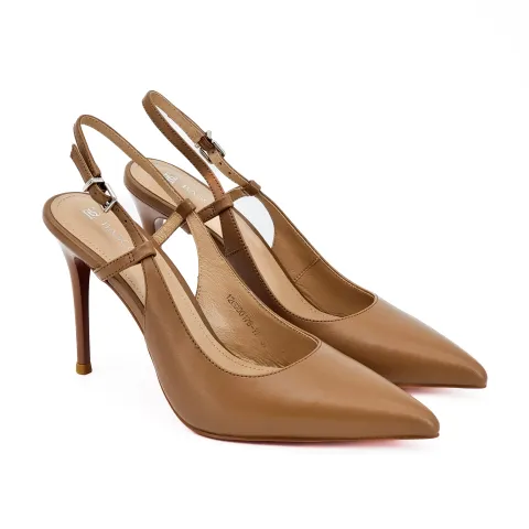 Туфли женские