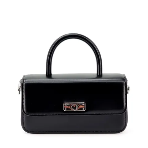 Сумка женская (маленькая)