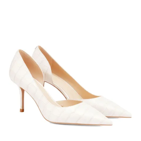 Туфли женские