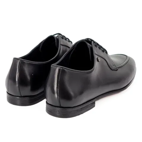 Туфли мужские