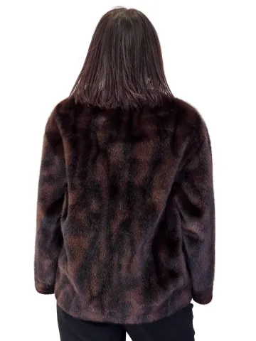 Куртка женская