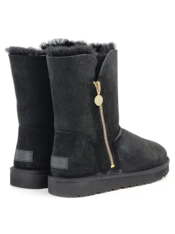 Уги женские