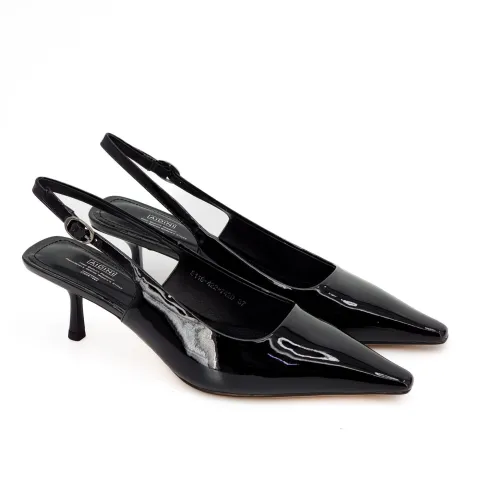 Туфли женские